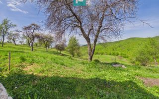 Casă pitorească de vacanță în Dulcele - Poză 7