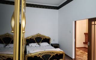 Apartament 2 camere zona ONIX - Poză 9