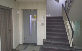 Vanzare  apartament cu 2 camere in Colentina Teiul Doamnei - Poză 7