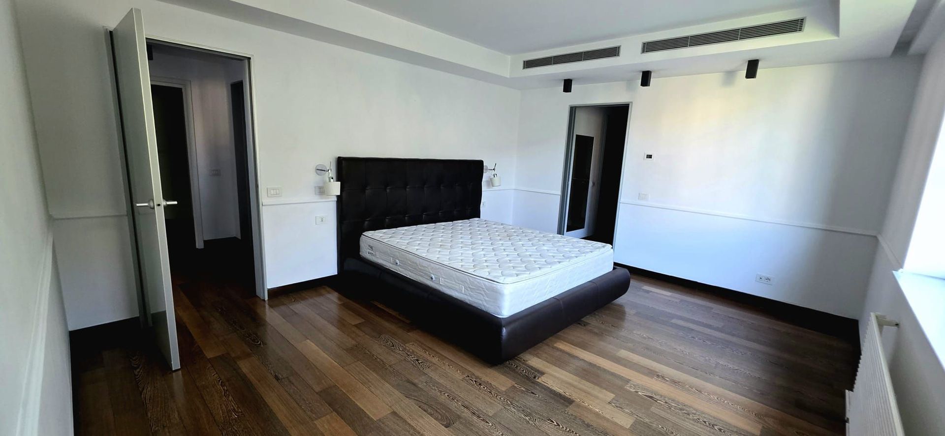 Penthouse duplex exclusivist cu 3 camere în zona Floreasca - Poză 6