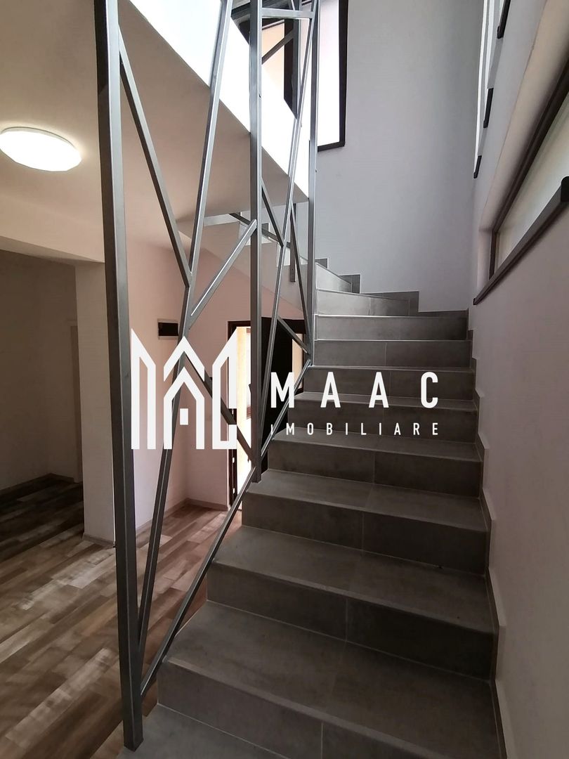 Casa individuala 5 camere I 2 bai I Garaj I Lazaret - Poză 3