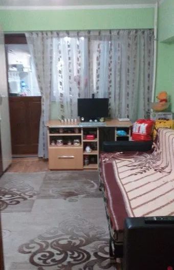 Garsoniera, Zona Viaduct, etaj 1 - Poză 2