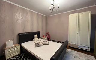 Apartament 2 camere+living central Podu Ros - 7 min Palas Mall - Poză 4