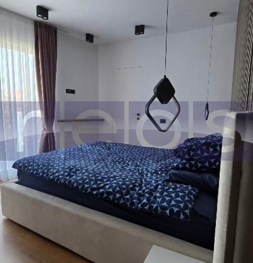 VANZARE 3 CAMERE DECOMANDAT - PARCARE  INCLUSA IN PRET -VITAN MALL - Poză 6