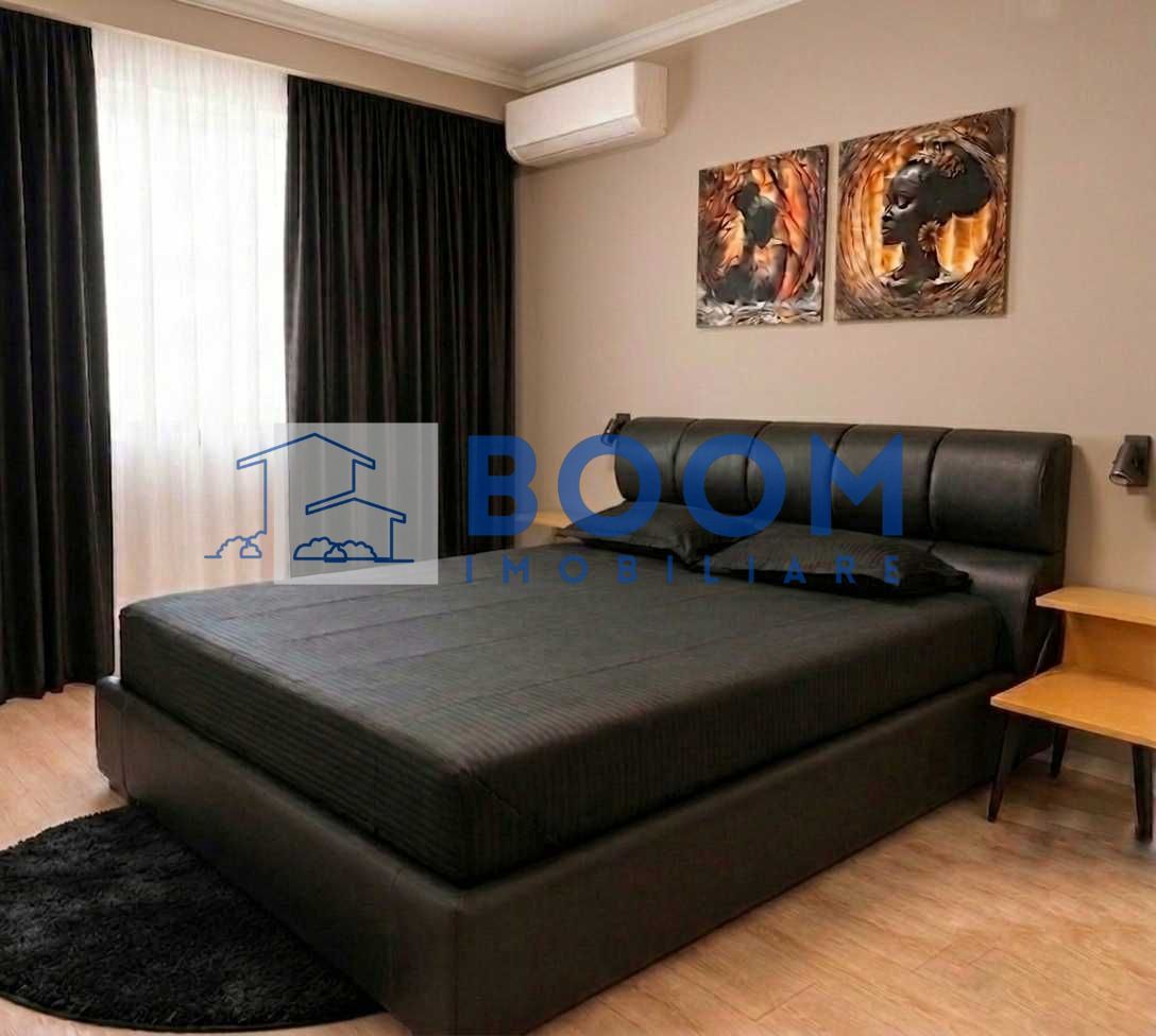 Apartament 2 Camere | Mobilat si Utilat Complet | Mutare imediata - Poză 4
