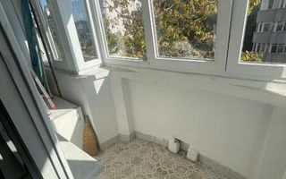 Apartament 3 camere de închiriat pe Calea Vitan, 80 mp, lângă București Mall - Poză 6
