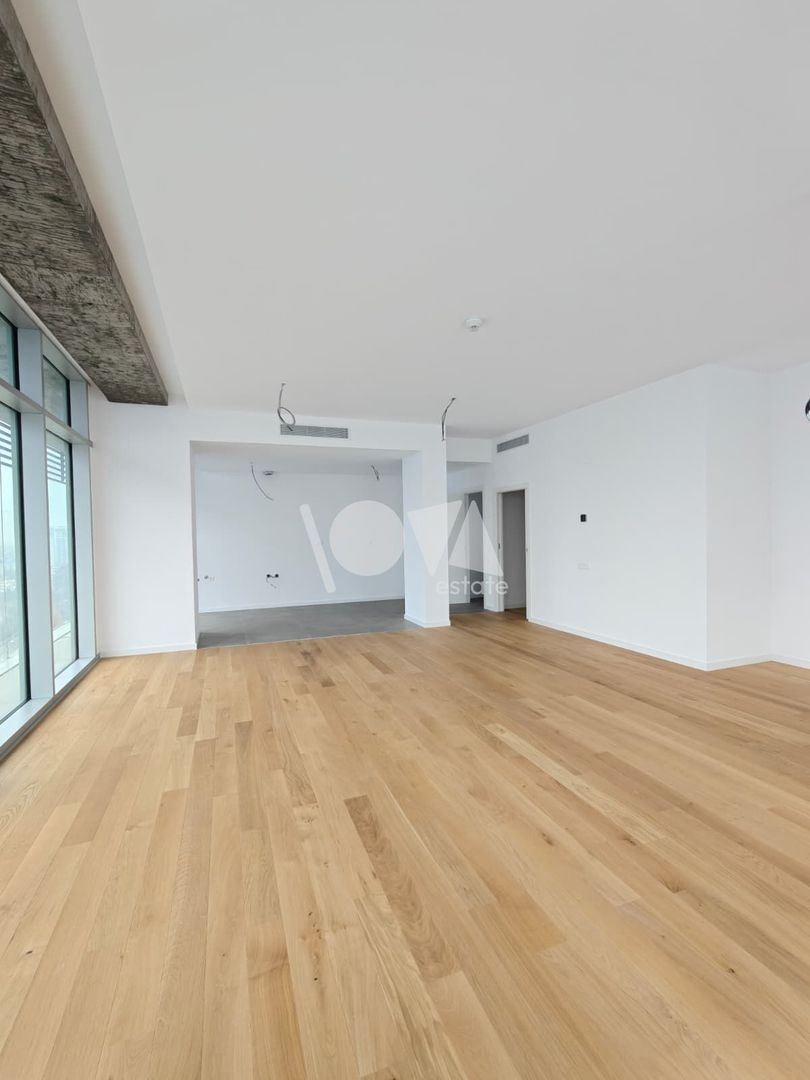 De vânzare: apartament 4 cam UP-site Floreasca (no bullshit) - Poză 6