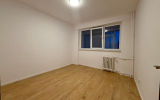 Apartament 3 Camere | Doamna Ghica | - Poză 5
