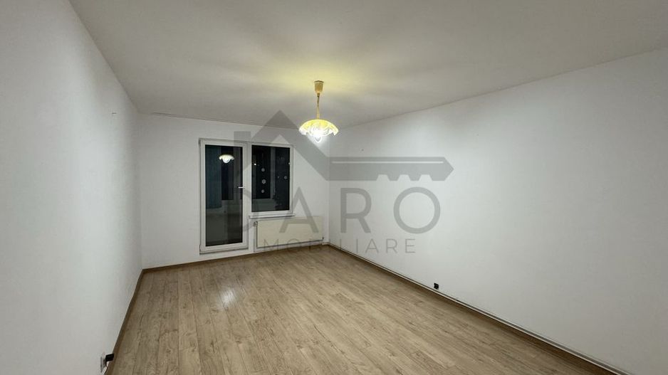 De inchiriat apartament cu 2 camere in cartierul Unirii, zona Darina - Poză 5