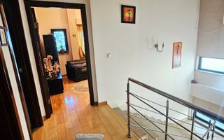 🏡 Casă deosebită – 2 unități locative, 6 dormitoare, zona Albert - Poză 126