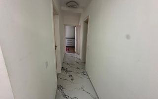 APARTAMENT 3 CAMERE I GRADINA I SELIMBAR - Poză 6