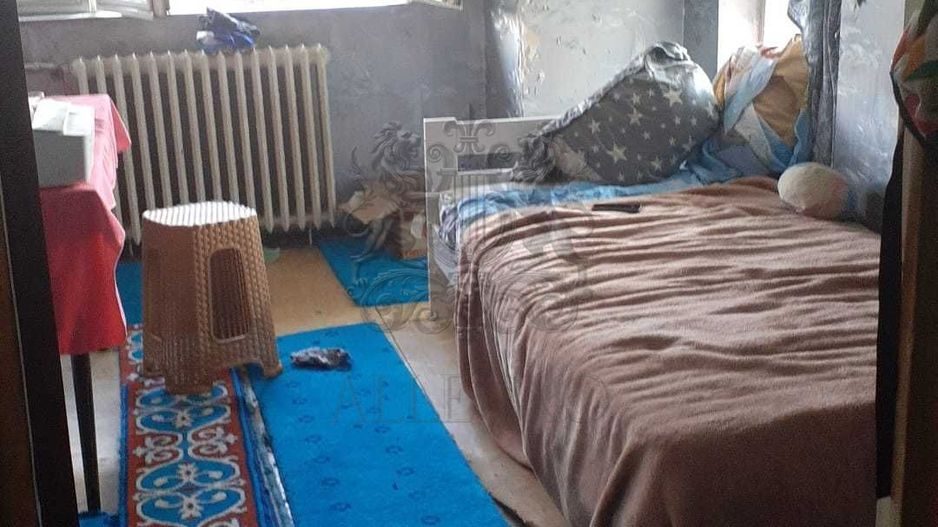 De vanzare – Apartament 4 camere | Piata Victoriei – Titulescu - Poză 4