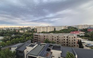 Garsoniera 19 mp str. Postavarul - Poză 2