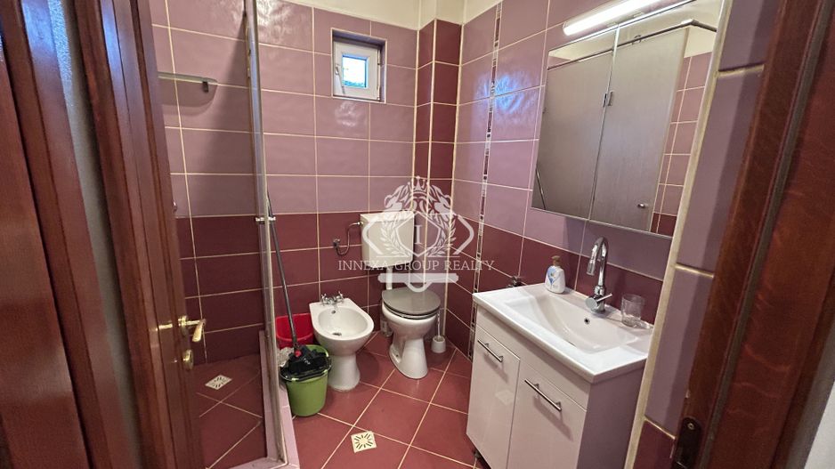 Apartament 2 camere | Iancului-Pache Protopopescu | Bloc 2008 | Centrala proprie - Poză 6