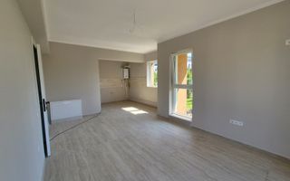 Apartament 2 camere cu Gradina Theodor Pallady-Finalizat - Poză 7