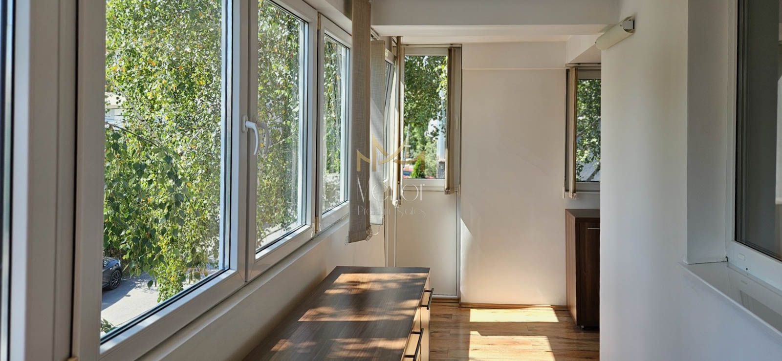 ✨ Apartament elegant de închiriat | 2 camere | Bună Ziua – zona Grand - Poză 4