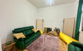 Casă de vânzare 3 camere/ curte generoasă/ Timpuri Noi/ lângă metrou - Poză 2