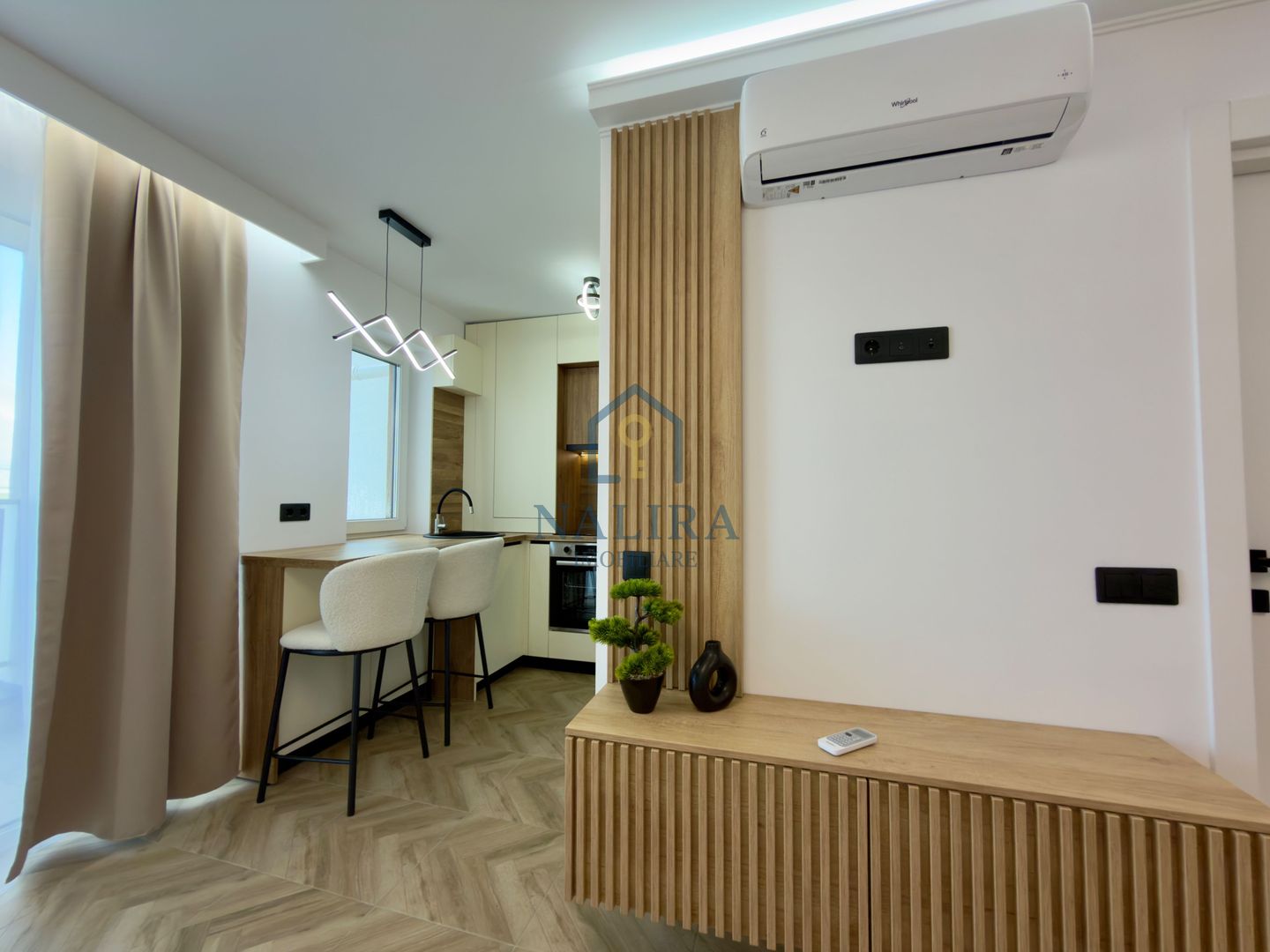 Apartament premium - etajul 2 - Poză 10