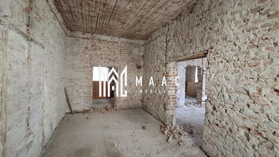 Apartament 3 camere la casa I Pivnita I Ultracentral - Poză 4