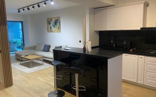 3 CAMERE || UPGROUND|| - Poză 2