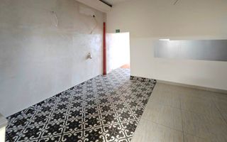 Spatiu comercial Ultracentral - 65 mp - Poză 3