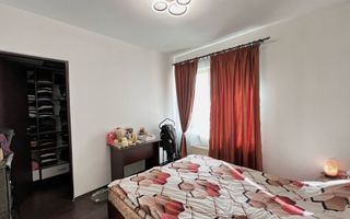 Apartament de 3 camere | de vanzare | Parcare inclusa - Poză 10