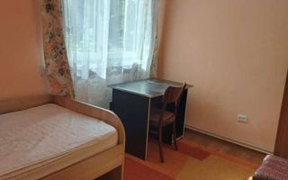 oferim spre inchiriere apartament cu 3 camere  Tudor - Poză 4