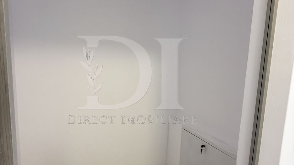 Apartament cu o camere / Zona Terra - Poză 7