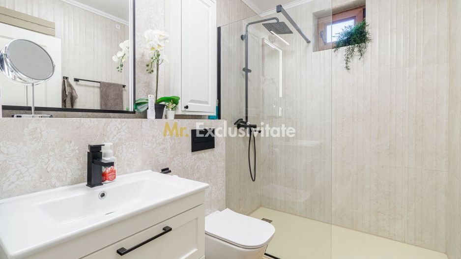 Casa cu suflet si gradina spectaculoasa - Poză 16