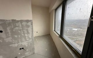 Apartamente West City Tower - Cluj-Napoca - Poză 28