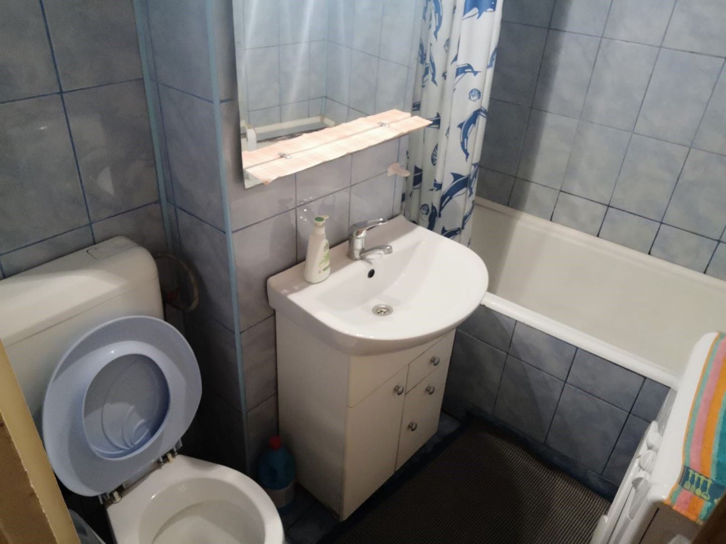 Apartament 2 camere | Colentina | Parc Plumbuita - Poză 6
