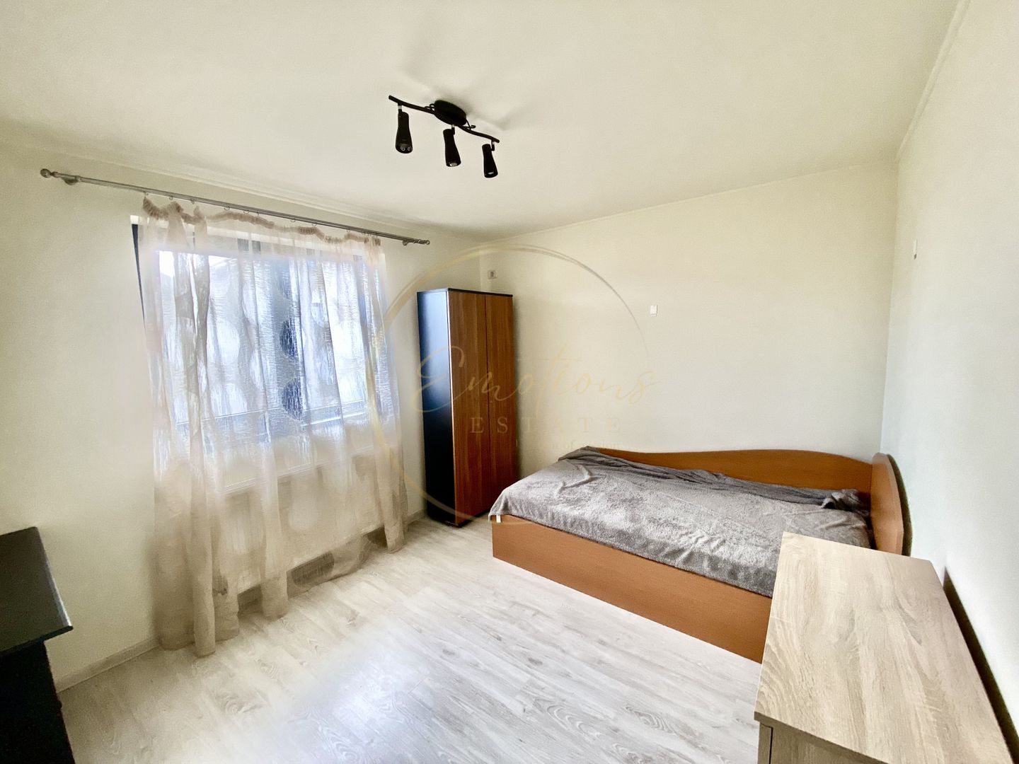 SUPER OFERTĂ! | Casă individuală 3 camere - Calea Urseni | DISPONIBILĂ IMEDIAT - Poză 7