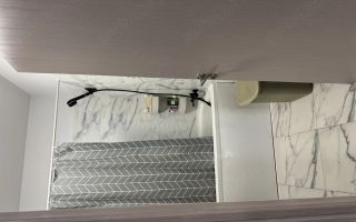 Vânzare Apartament 1 Cameră   Mobilat & Utilat Complet | Zona Pallady - Poză 10