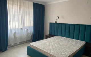 Vila lux Aviatiei Pipera  I SU 212mp I recent renovata I COMISION 0% - Poză 15