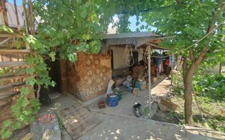 Vânzare casă într-o zonă liniștită și ecologică - Poză 6