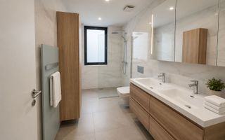 BONTON LUXURY VILLAS GATED COMUNITY - Poză 10