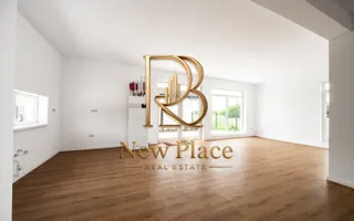 Casa individuala | 338 mp teren | Pompa caldura+Fosa+Put [+21% TVA] - Poză 13