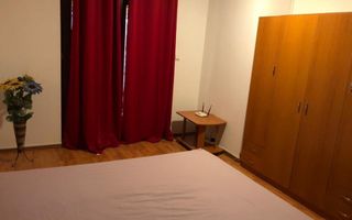 Vanzare Vila Zona Slava Pitesti - Poză 12