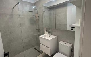 Apartament 2 camere | Prima închiriere | Terasă 12 mp | Loc de parcare inclus - Poză 7