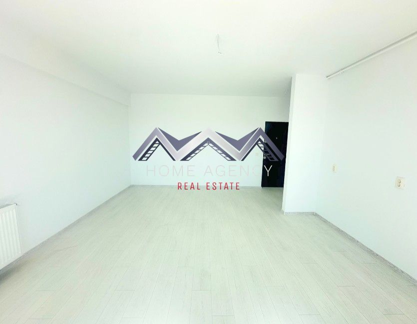 Apartament 2 camere 50 mp | Otopeni central | PREȚ FINAL - Poză 4