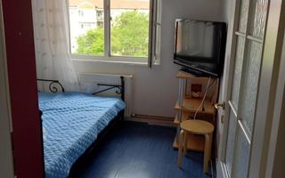 Apartament 3 camere zona Girocului - Poză 7