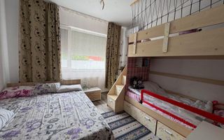 Apartament 2 camere Rahova Bloc Nou T731 - Poză 1