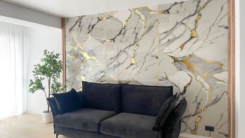 Închiriere apartament 2 camere 77mp | Prima Închiriere - Poză 2