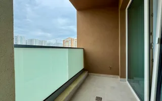 Apartament 2 camere NOU Copou - Complex Rasarit de Soare - Poză 12