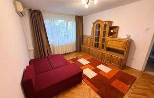 2 camere| lângă Iulius Mall-Circumvalatiunii| centrala | etaj 2| lift|