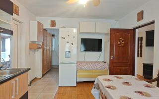 Casa ta individuala cu curte este aici - Poză 11