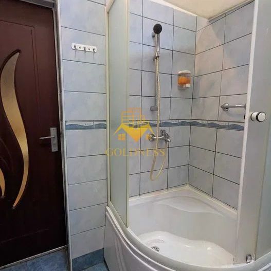 3 camere, PET FRIENDLY, Zona Semicentrala - Horea, Decebal, Traian - Poză 8