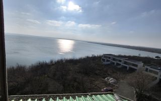 MAMAIA HANUL PIRATILOR- Duplex de lux cu priveliste fabuloasa si aer curat ! - Poză 54