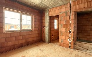 COMISION 0% | Duplex de Vanzare | Despartit de Camera Tehnica | 110mp - Poză 6