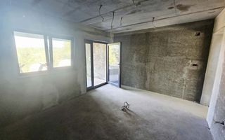 🏡 Vilă luminoasă, 4 camere, cu teren generos – Com. Plopu - Poză 22